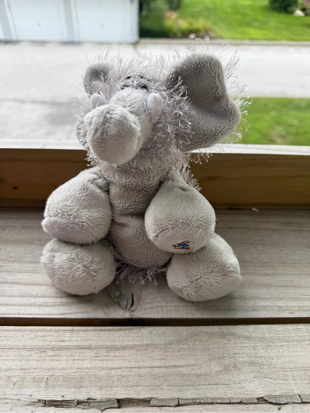 webkinz no codes